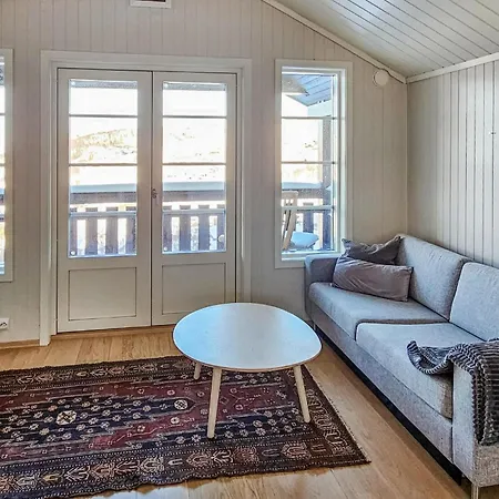 5 Bedroom Stunning In Ferienhaus