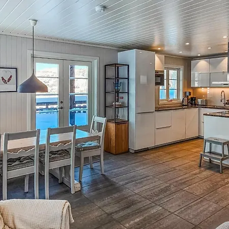 5 Bedroom Stunning In