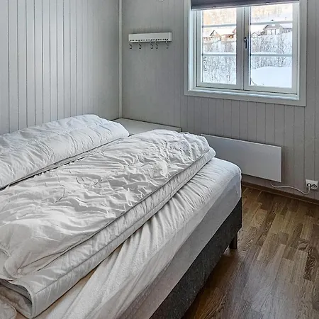 Ferienhaus 5 Bedroom Stunning In *
