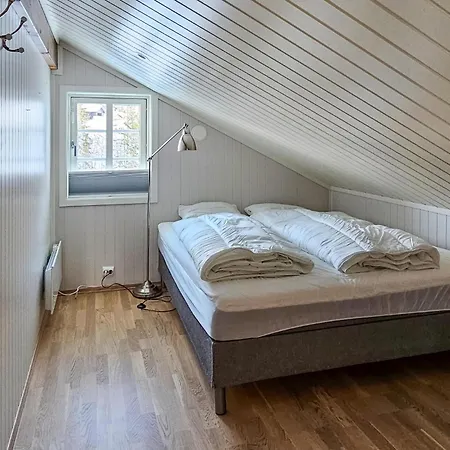 5 Bedroom Stunning In *