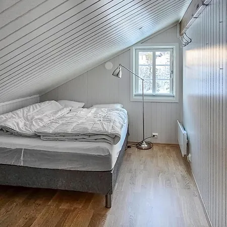 Ferienhaus 5 Bedroom Stunning In *