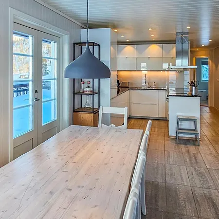 5 Bedroom Stunning In 別荘 *